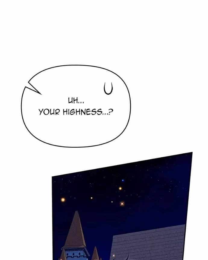 Read When the Third WheelStrikes Back chapter 84 image 134 on Lezhin
