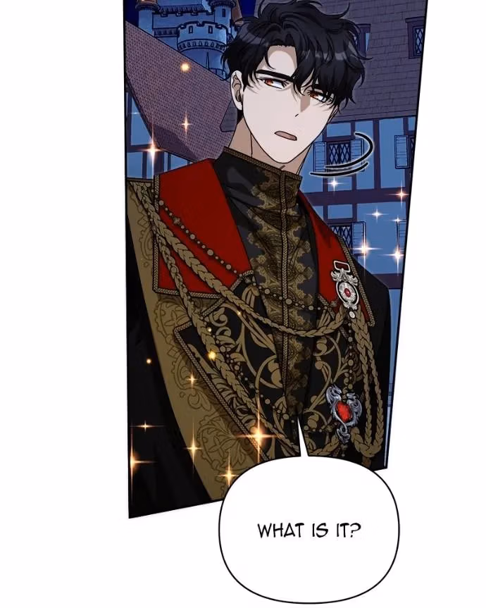 Read When the Third WheelStrikes Back chapter 84 image 135 on Lezhin