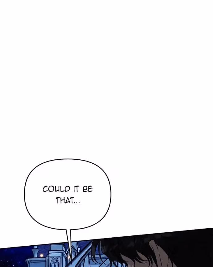 Read When the Third WheelStrikes Back chapter 84 image 136 on Lezhin