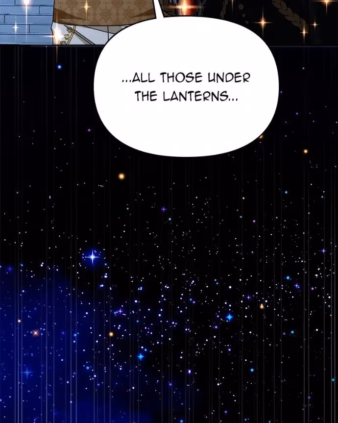 Read When the Third WheelStrikes Back chapter 84 image 138 on Lezhin