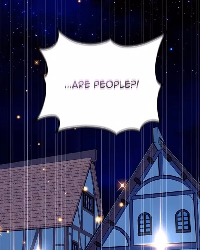 Read When the Third WheelStrikes Back chapter 84 image 139 on Lezhin