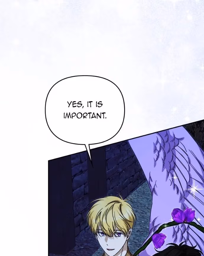 Read When the Third WheelStrikes Back chapter 84 image 14 on Lezhin