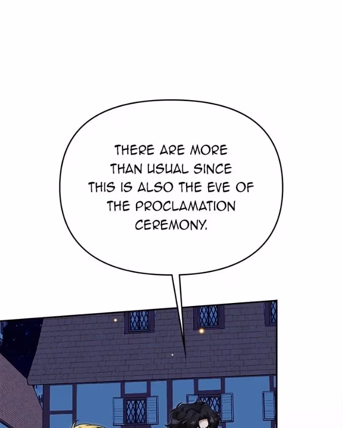 Read When the Third WheelStrikes Back chapter 84 image 142 on Lezhin