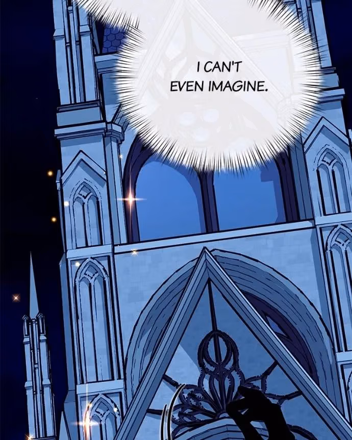 Read When the Third WheelStrikes Back chapter 84 image 145 on Lezhin