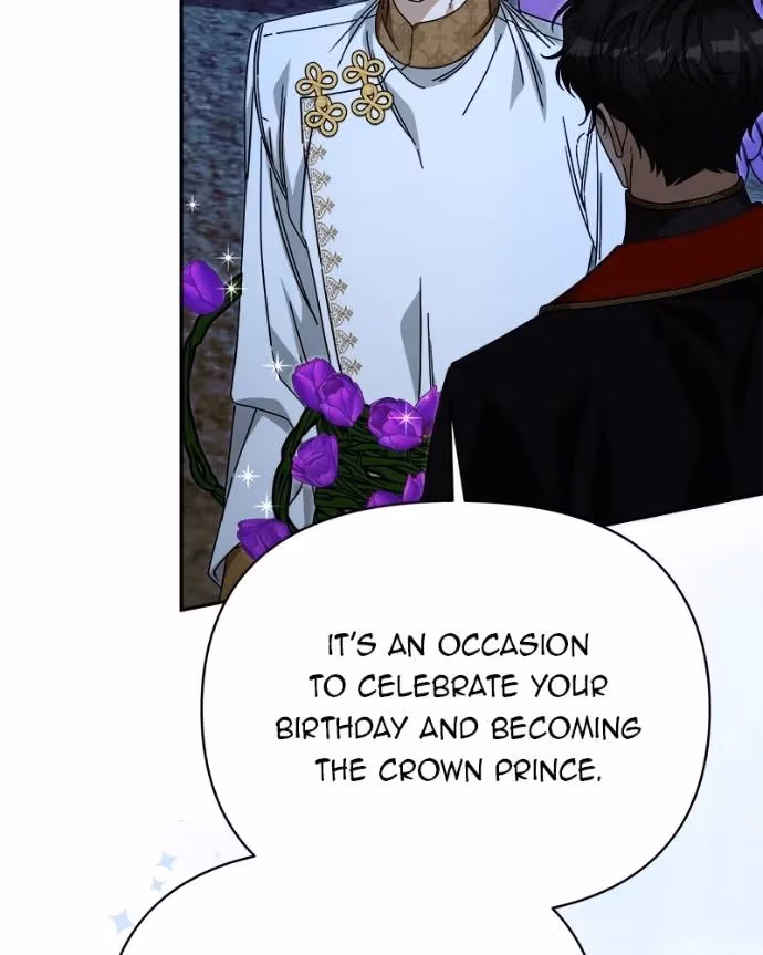 Read When the Third WheelStrikes Back chapter 84 image 15 on Lezhin