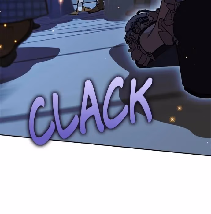 Read When the Third WheelStrikes Back chapter 84 image 151 on Lezhin