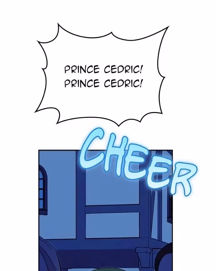 Read When the Third WheelStrikes Back chapter 84 image 152 on Lezhin