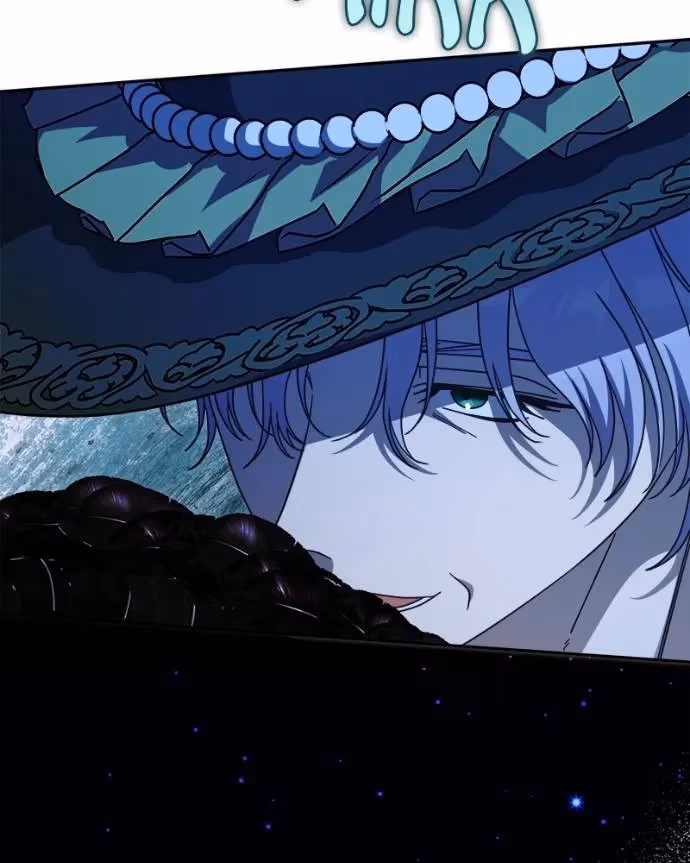 Read When the Third WheelStrikes Back chapter 84 image 157 on Lezhin