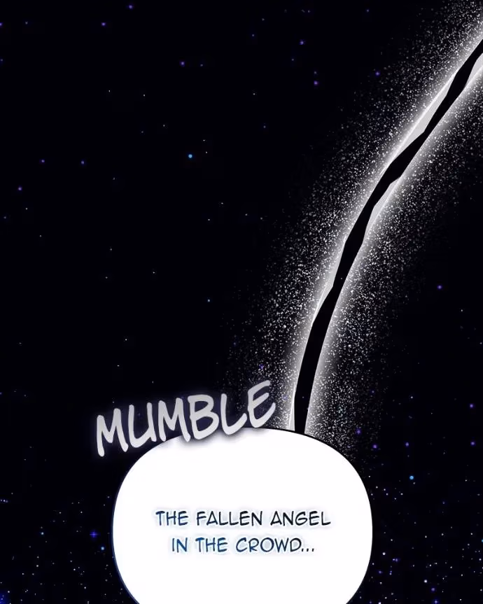 Read When the Third WheelStrikes Back chapter 84 image 158 on Lezhin