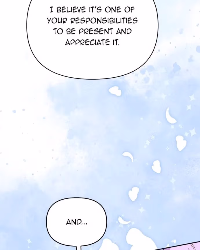 Read When the Third WheelStrikes Back chapter 84 image 16 on Lezhin