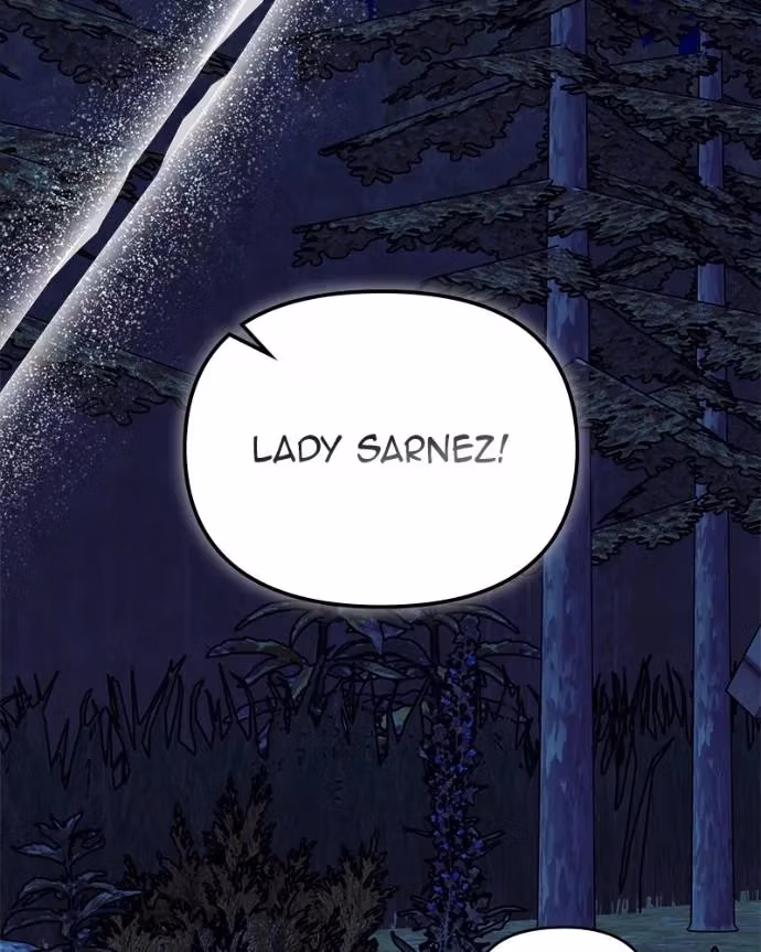 Read When the Third WheelStrikes Back chapter 84 image 161 on Lezhin