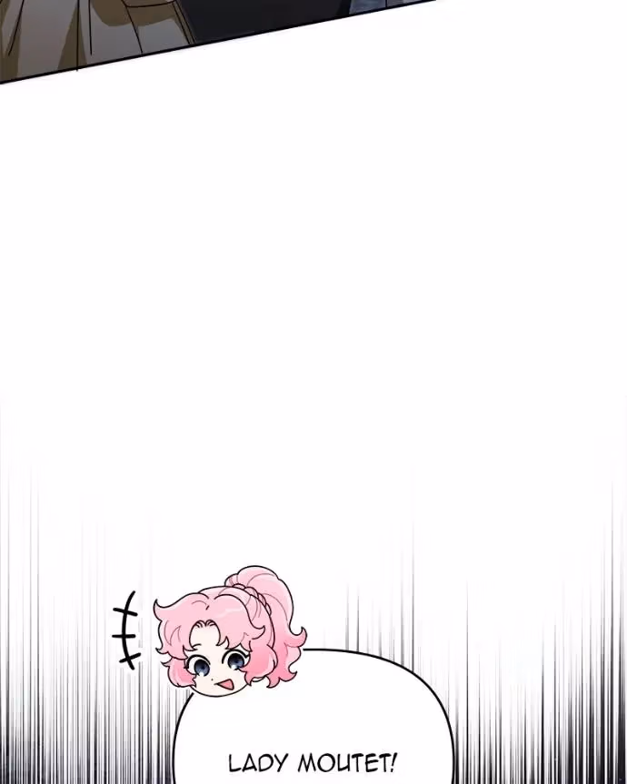Read When the Third WheelStrikes Back chapter 84 image 163 on Lezhin