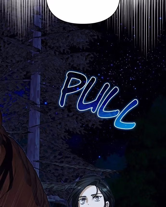 Read When the Third WheelStrikes Back chapter 84 image 164 on Lezhin