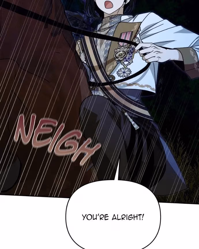 Read When the Third WheelStrikes Back chapter 84 image 165 on Lezhin