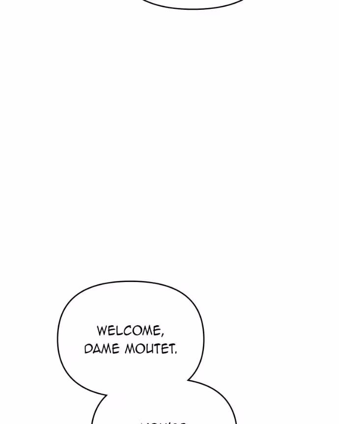 Read When the Third WheelStrikes Back chapter 84 image 166 on Lezhin