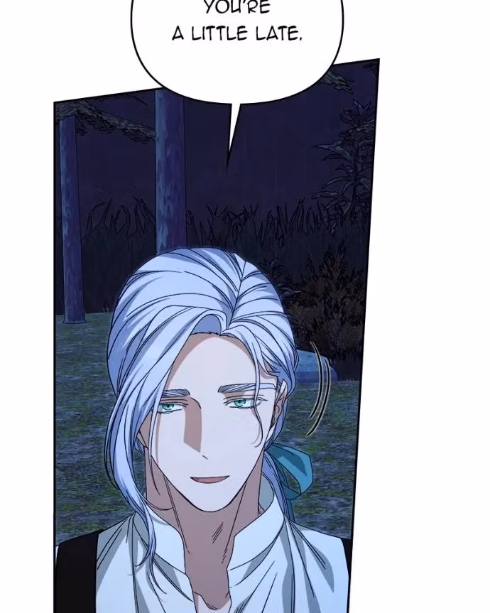 Read When the Third WheelStrikes Back chapter 84 image 167 on Lezhin