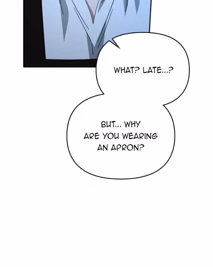 Read When the Third WheelStrikes Back chapter 84 image 168 on Lezhin