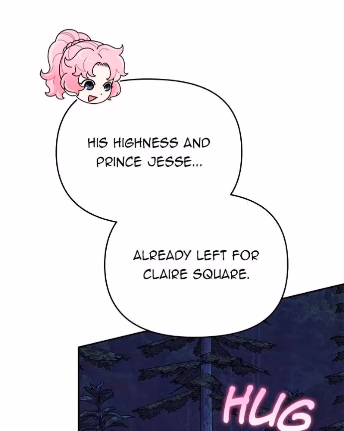 Read When the Third WheelStrikes Back chapter 84 image 169 on Lezhin