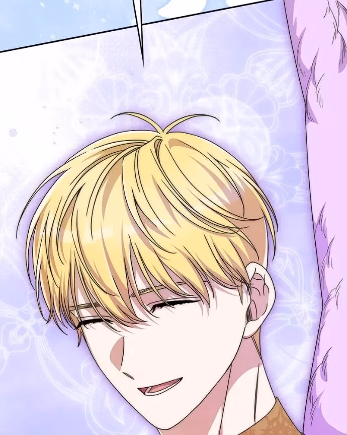Read When the Third WheelStrikes Back chapter 84 image 17 on Lezhin
