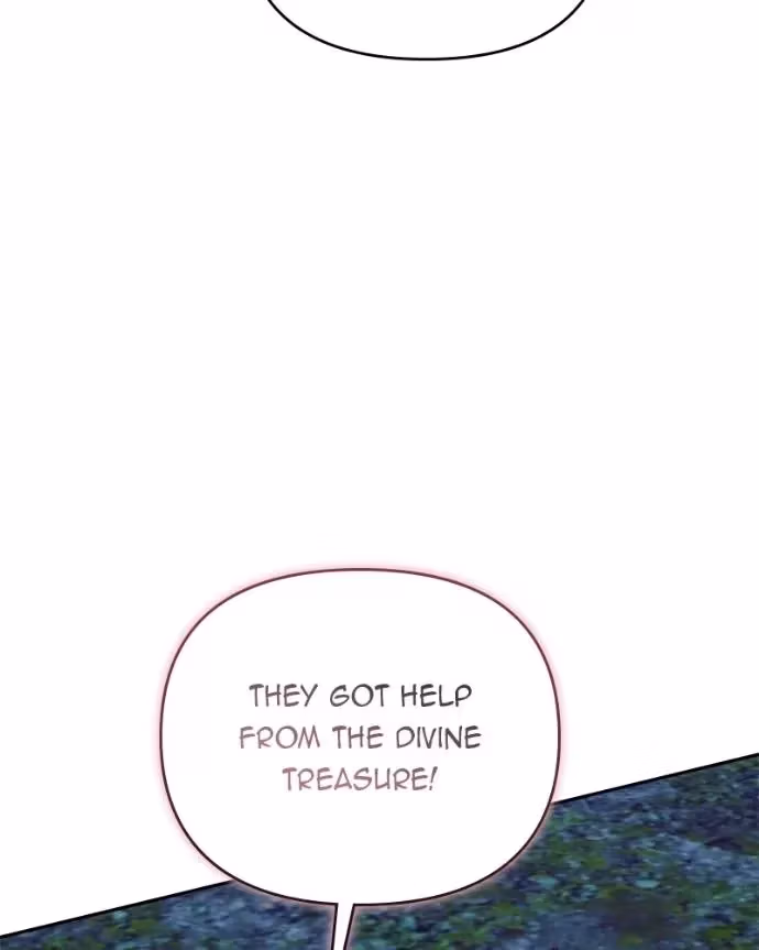 Read When the Third WheelStrikes Back chapter 84 image 171 on Lezhin