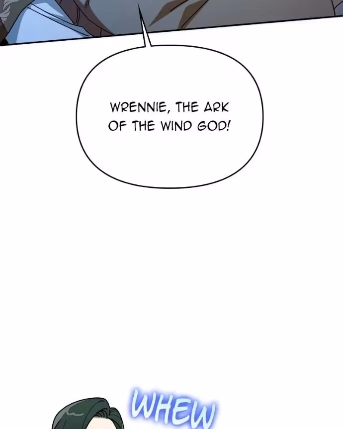Read When the Third WheelStrikes Back chapter 84 image 173 on Lezhin