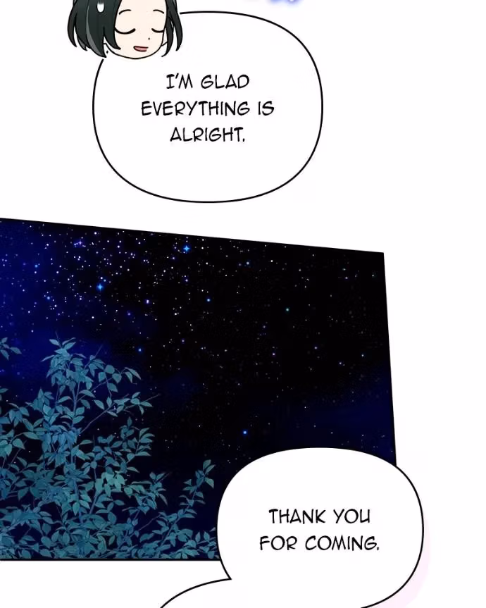 Read When the Third WheelStrikes Back chapter 84 image 174 on Lezhin