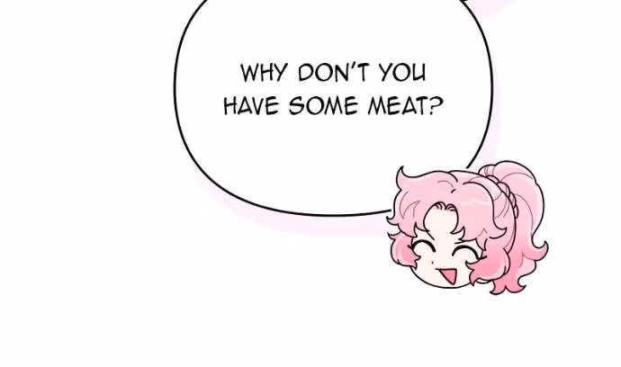Read When the Third WheelStrikes Back chapter 84 image 175 on Lezhin