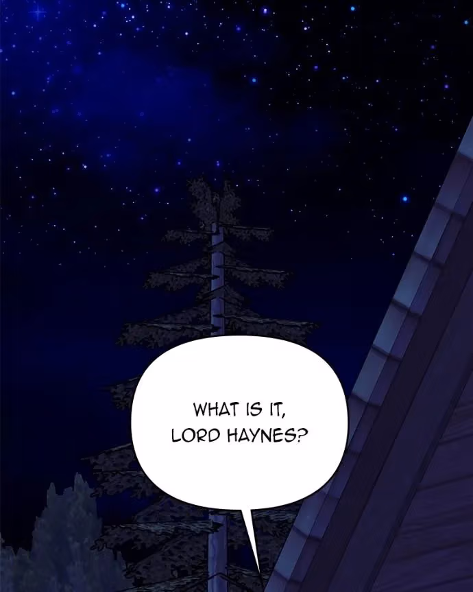 Read When the Third WheelStrikes Back chapter 84 image 180 on Lezhin