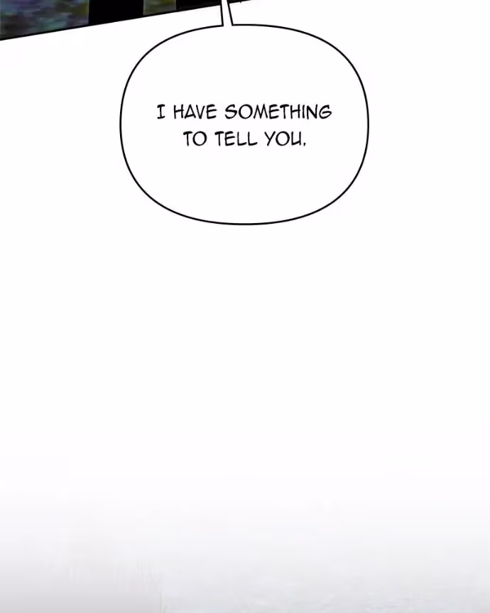 Read When the Third WheelStrikes Back chapter 84 image 183 on Lezhin