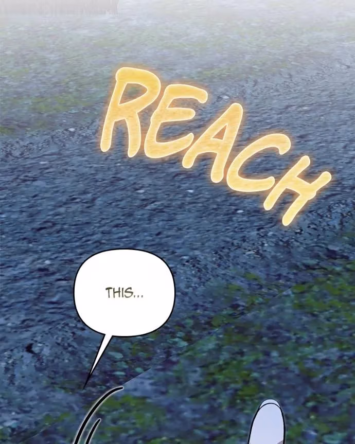 Read When the Third WheelStrikes Back chapter 84 image 184 on Lezhin