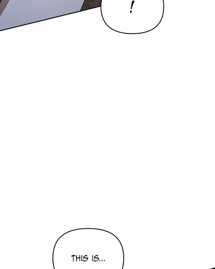 Read When the Third WheelStrikes Back chapter 84 image 186 on Lezhin