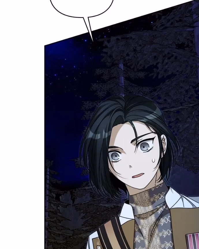 Read When the Third WheelStrikes Back chapter 84 image 187 on Lezhin