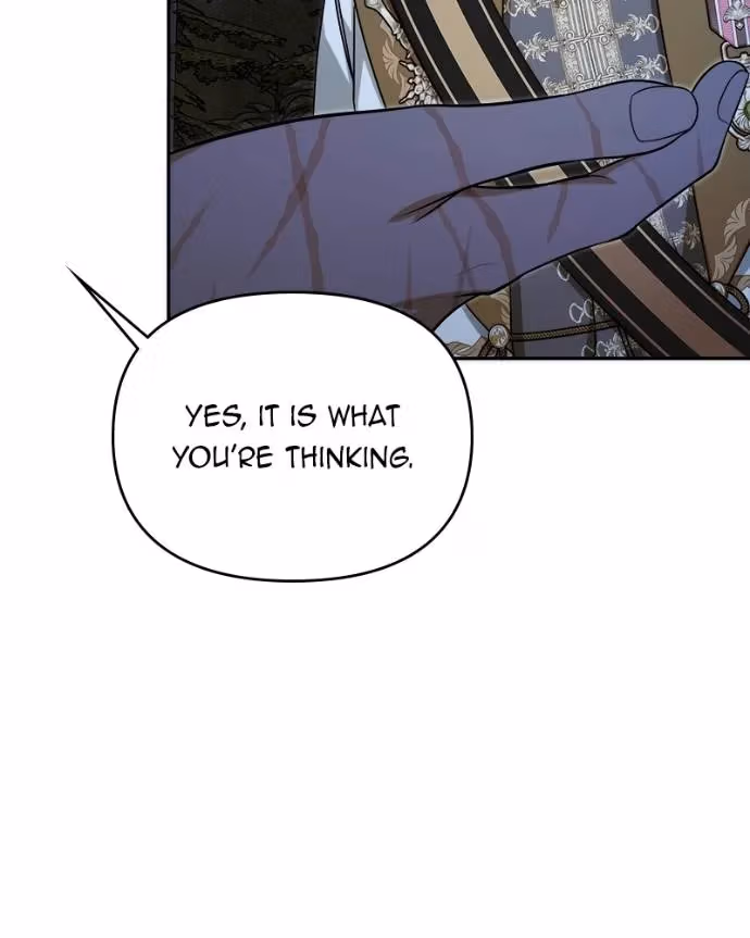Read When the Third WheelStrikes Back chapter 84 image 188 on Lezhin