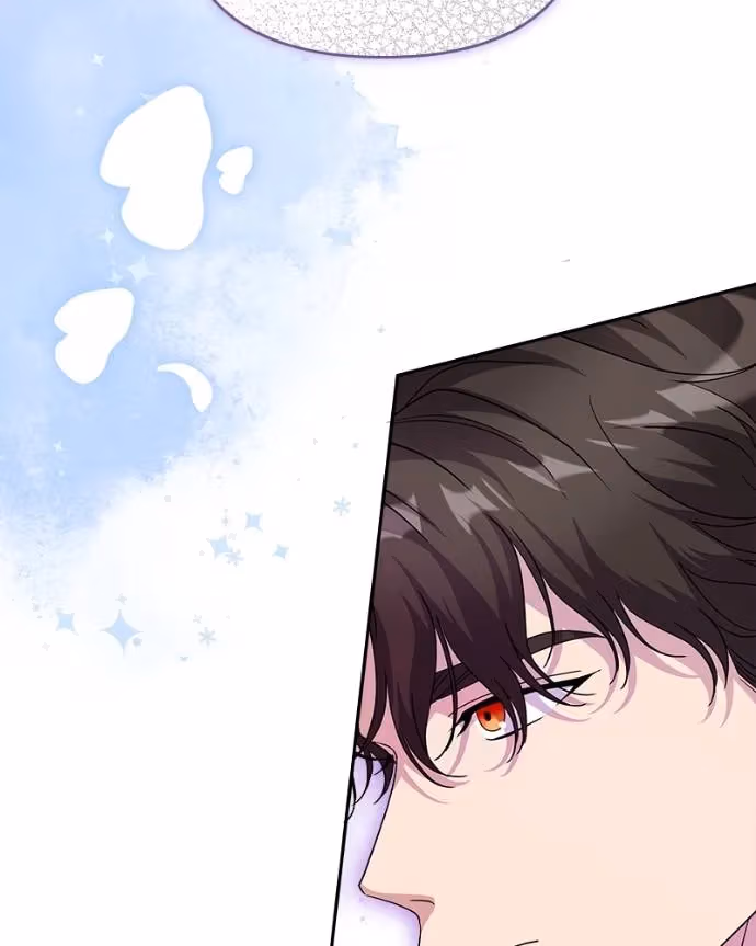 Read When the Third WheelStrikes Back chapter 84 image 19 on Lezhin