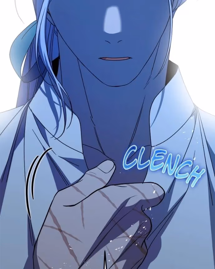 Read When the Third WheelStrikes Back chapter 84 image 190 on Lezhin
