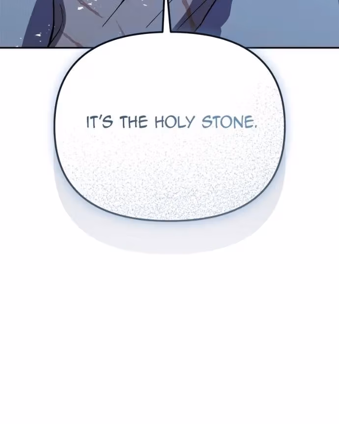 Read When the Third WheelStrikes Back chapter 84 image 191 on Lezhin