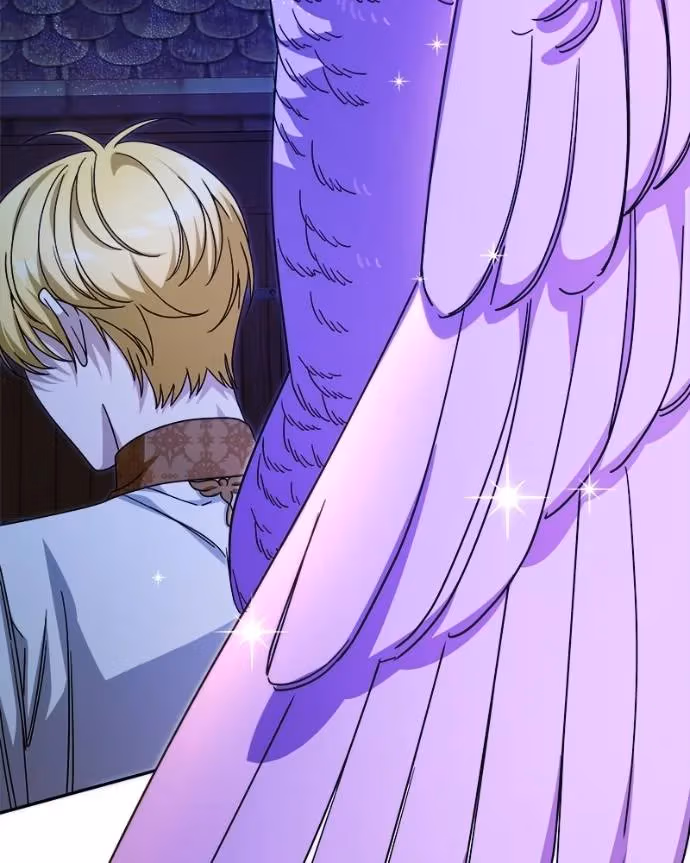 Read When the Third WheelStrikes Back chapter 84 image 2 on Lezhin