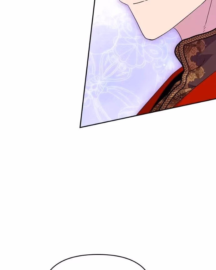 Read When the Third WheelStrikes Back chapter 84 image 20 on Lezhin