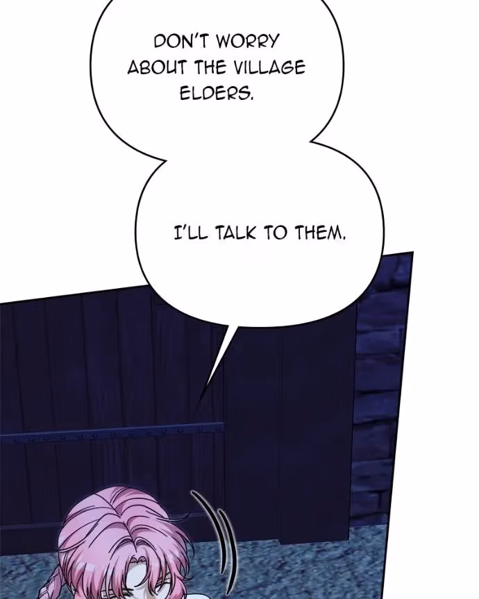 Read When the Third WheelStrikes Back chapter 84 image 21 on Lezhin