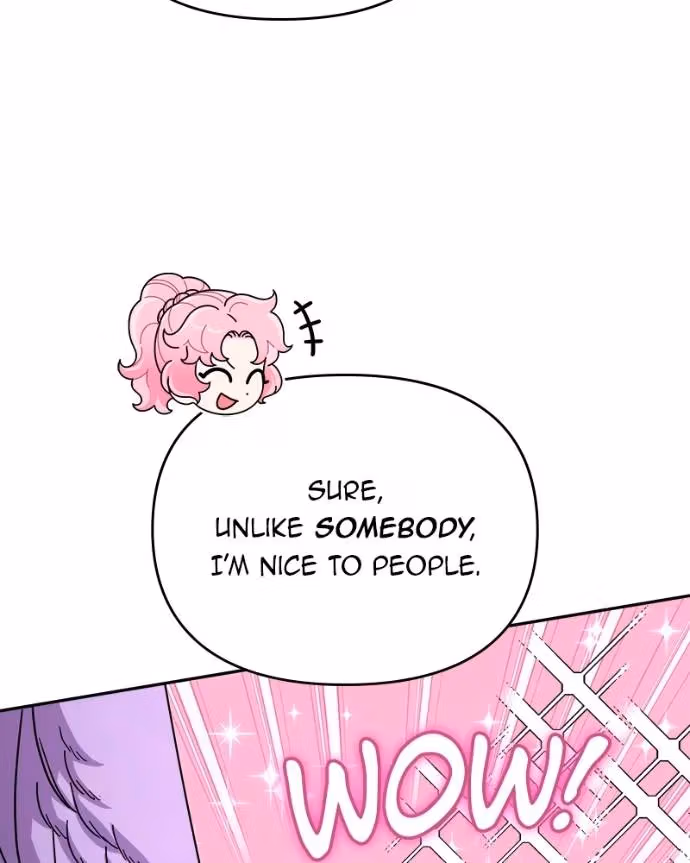 Read When the Third WheelStrikes Back chapter 84 image 23 on Lezhin