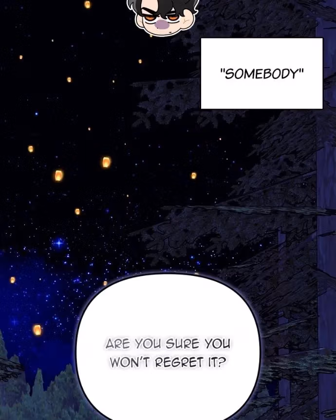Read When the Third WheelStrikes Back chapter 84 image 25 on Lezhin