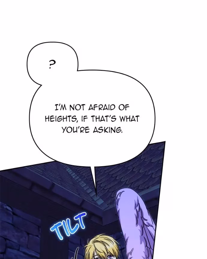 Read When the Third WheelStrikes Back chapter 84 image 28 on Lezhin