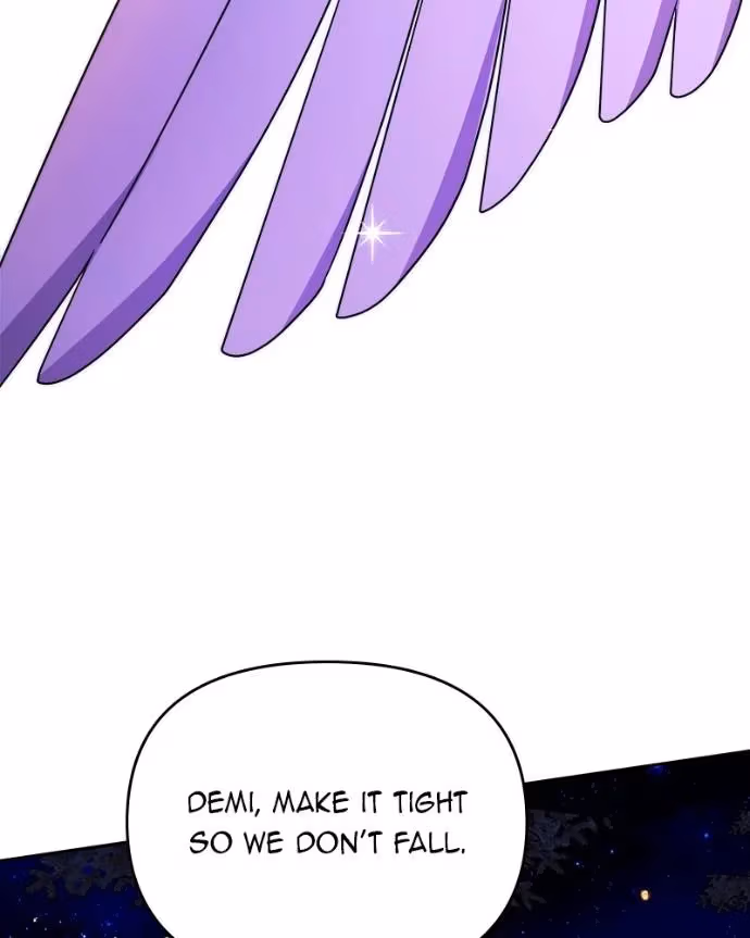 Read When the Third WheelStrikes Back chapter 84 image 3 on Lezhin