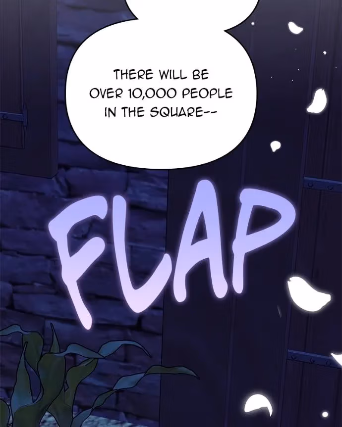 Read When the Third WheelStrikes Back chapter 84 image 30 on Lezhin