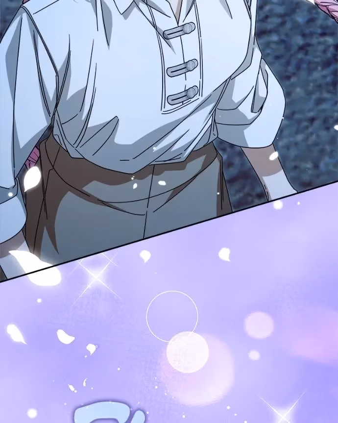 Read When the Third WheelStrikes Back chapter 84 image 32 on Lezhin