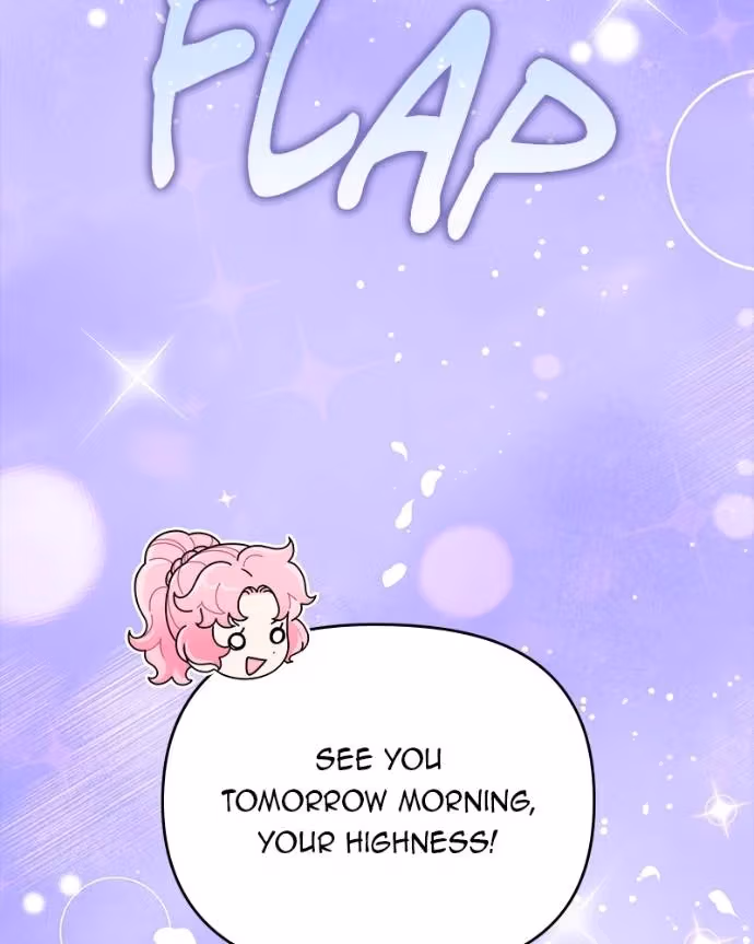 Read When the Third WheelStrikes Back chapter 84 image 33 on Lezhin
