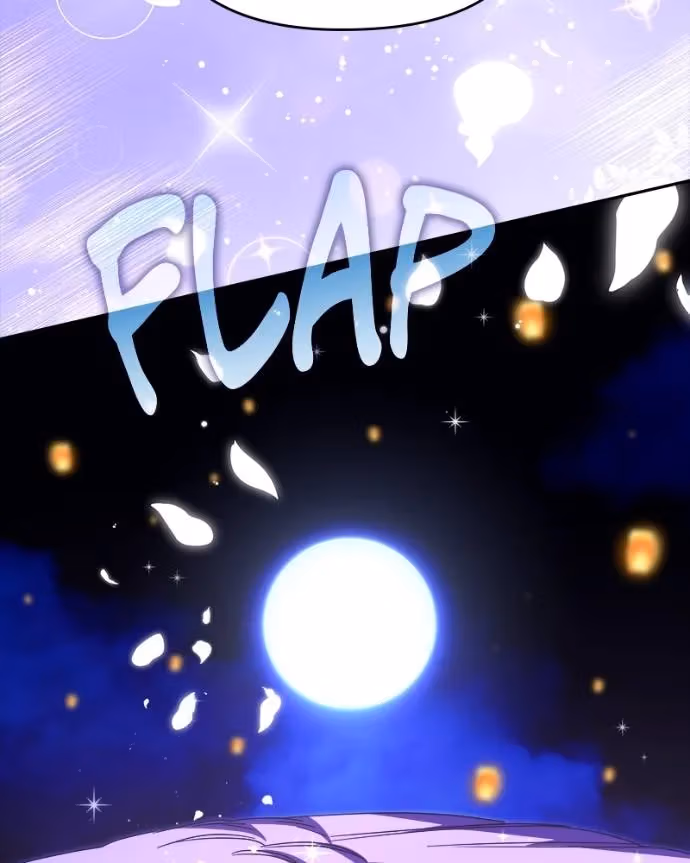 Read When the Third WheelStrikes Back chapter 84 image 34 on Lezhin