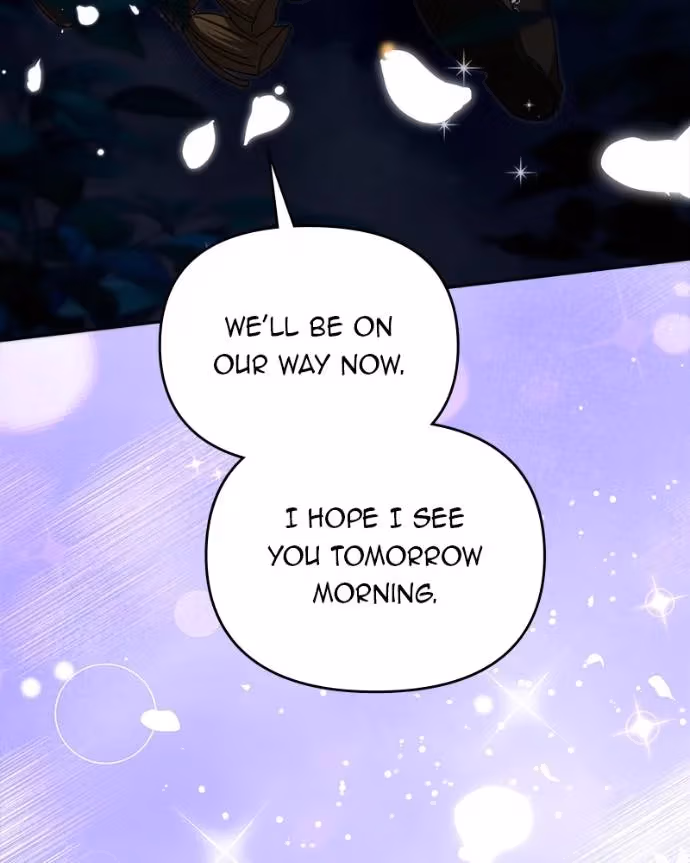 Read When the Third WheelStrikes Back chapter 84 image 37 on Lezhin