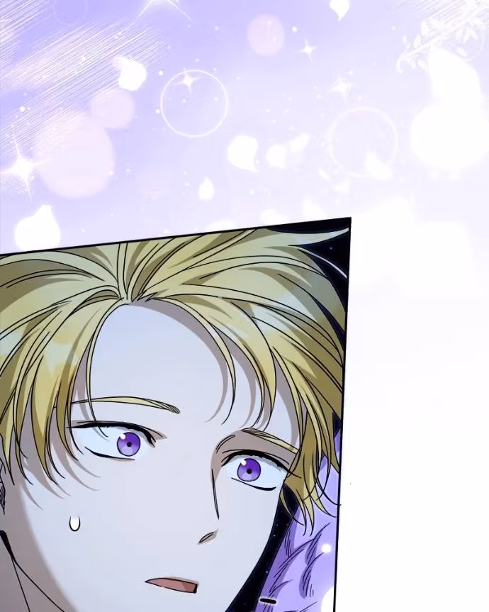 Read When the Third WheelStrikes Back chapter 84 image 38 on Lezhin