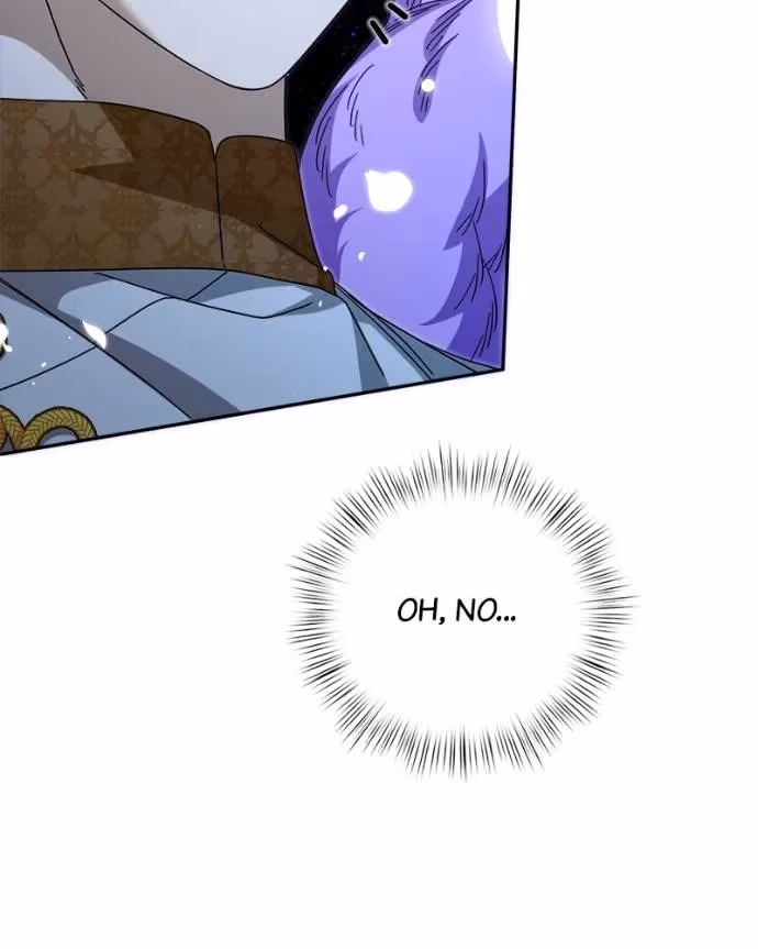 Read When the Third WheelStrikes Back chapter 84 image 39 on Lezhin